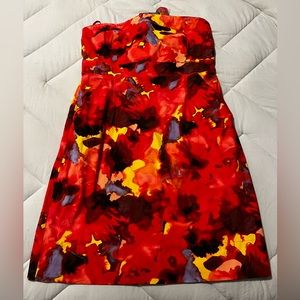 NWT ✨ New York & Company Cocktail Dress